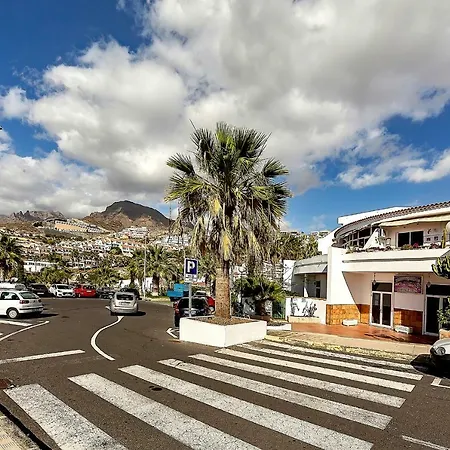 Island Village Heights * Costa Adeje (Tenerife)